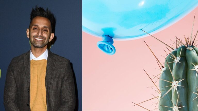 Dr Amir Khan Issues Important Warning About Omeprazole