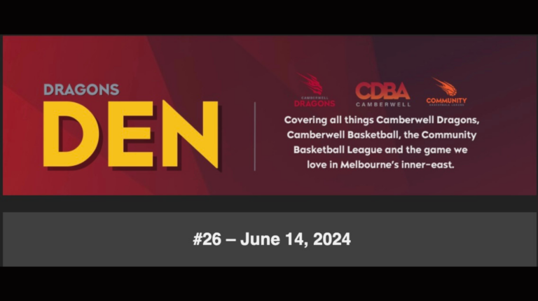 Innovative Cat Flap Debuts on Dragons’ Den