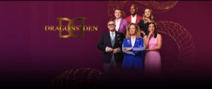 What to Expect on Dragons’ Den Tonight