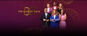 Dragons’ Den Tonight: A Sneak Peek into Episode Highlights