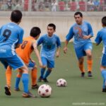 The Timeless Clash: Dragons vs Giants in Fantasy Worlds