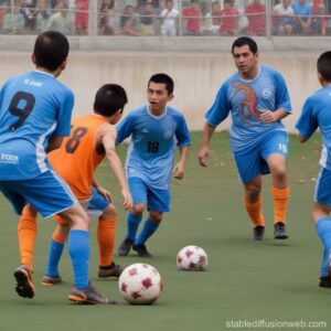 The Timeless Clash: Dragons vs Giants in Fantasy Worlds