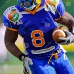 Dragons vs Giants: The Clash of Myths and Legends