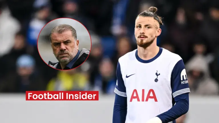 The Rise of Dragusin in the Rugby World