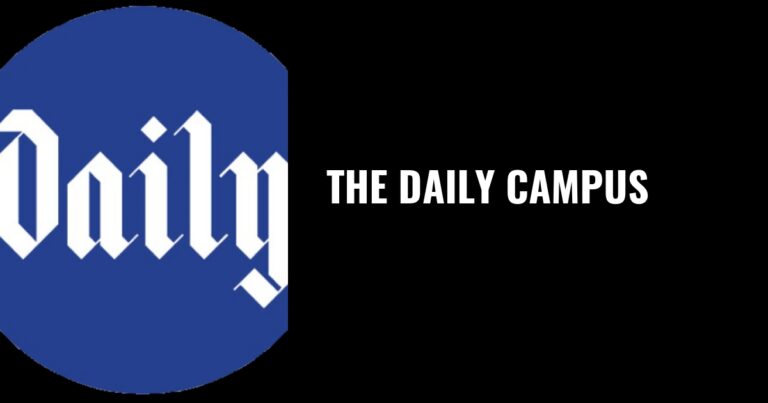 The Rise of Drake Maye: A Future Star in College Football