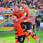 Dundee United Football Club: A Legacy in Scottish Football