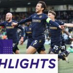 Dundee vs Livingston: Match Preview and Key Insights