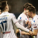 Dungannon Swifts vs Cliftonville: A Crucial NIFL Clash