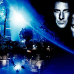 Dustin Hoffman: Celebrating the Career of a Cinema Icon