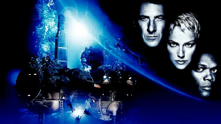 Dustin Hoffman: Celebrating the Career of a Cinema Icon