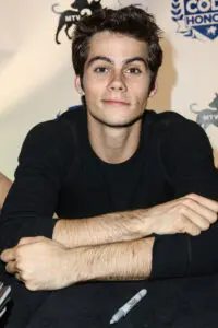 The Rise of Dylan O’Brien: A Hollywood Journey