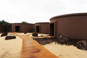 Exploring the Cultural Significance of Easter Island