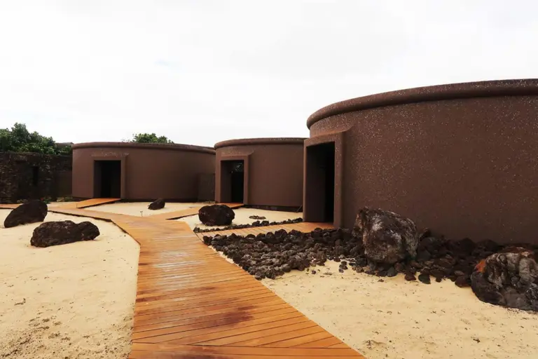Exploring the Cultural Significance of Easter Island