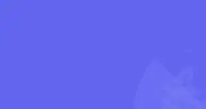 Ecojet Airlines Enters Liquidation as Liquidators are Appointed