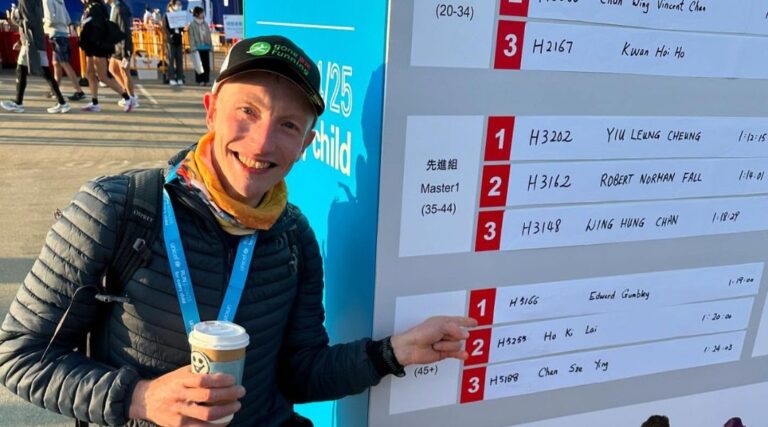 Understanding ED Still: Causes, Consequences, and Treatments