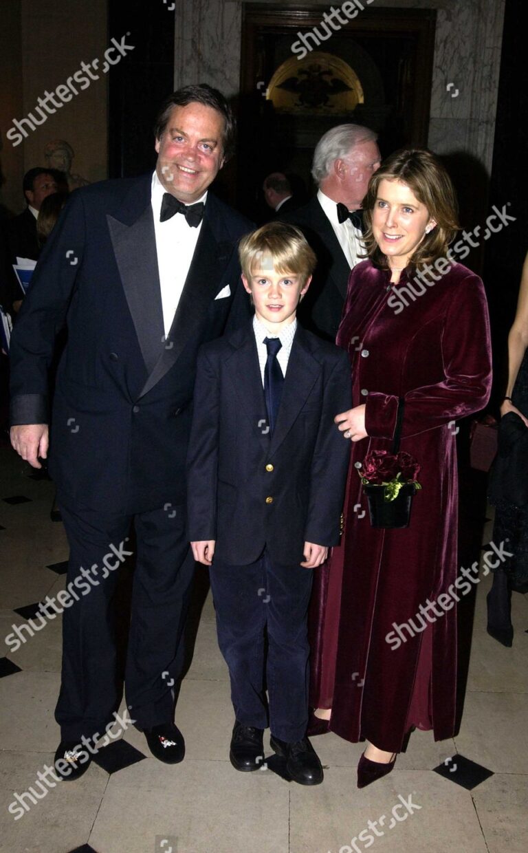 The Impact of Edla Griffiths on Contemporary Literature