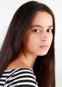 The Inspiring Journey of Eduarda Moura in Arts and Culture