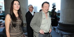 Discovering Edward Linde-Lubaszenko: A Legacy in Art