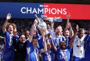 Latest Updates and Predictions for the EFL Championship 2023