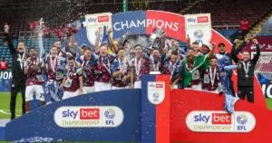 EFL Championship: The Road to Football Glory in 2023