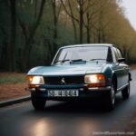 Understanding the Popularity of Electric Cars