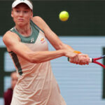 Elena Rybakina: A Rising Star in Women’s Tennis