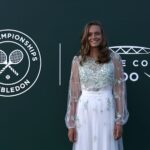 Elena Rybakina: The Rise of a Tennis Champion