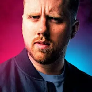 Who is Elijah Schaffer? Insight into the Influencer and Commentator