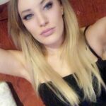 Elise Christie: The Journey of a Remarkable Speed Skater