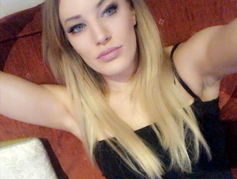 Elise Christie: The Journey of a Remarkable Speed Skater