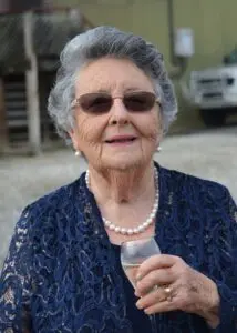 The Impact of Elizabeth Hosking on Sustainability Initiatives