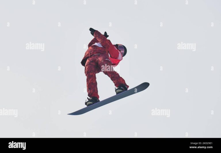 Exploring the Artistic Journey of Elizabeth Hosking