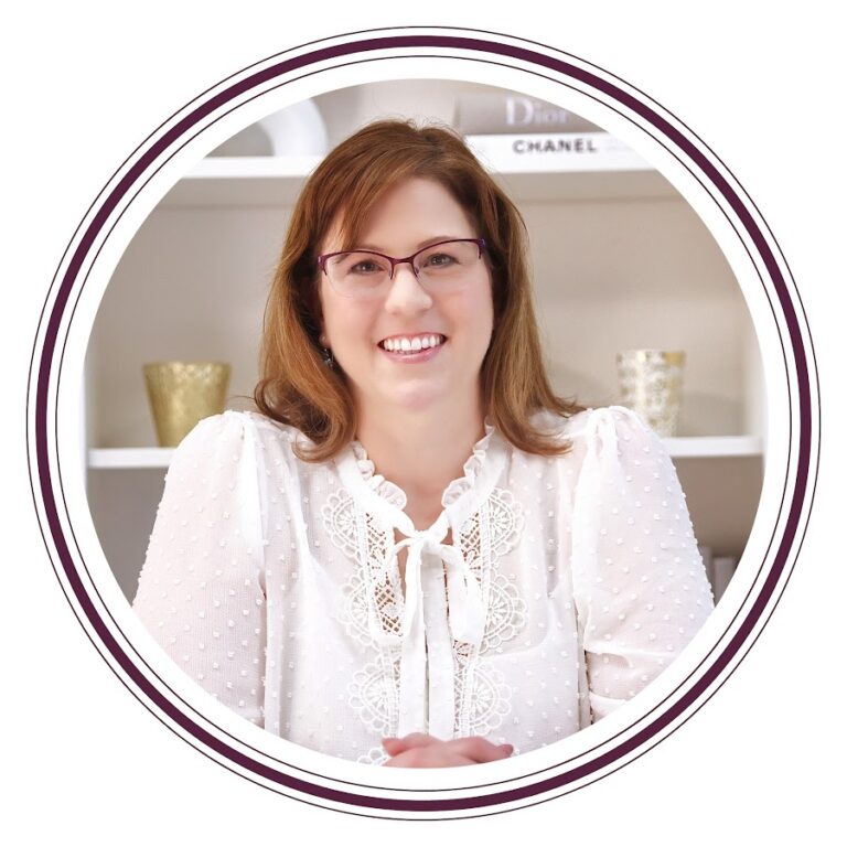 Elizabeth Kelly: A Promising New Voice in Literature