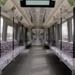 The Significance of the Elizabeth Line in London’s Transport Network