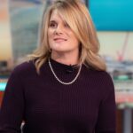 Ellen Roome: A Look at Her Artistic Journey