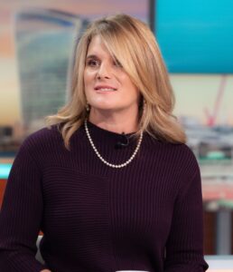 Ellen Roome: A Look at Her Artistic Journey