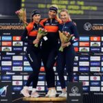 The Inspiring Story of Ellia Smeding