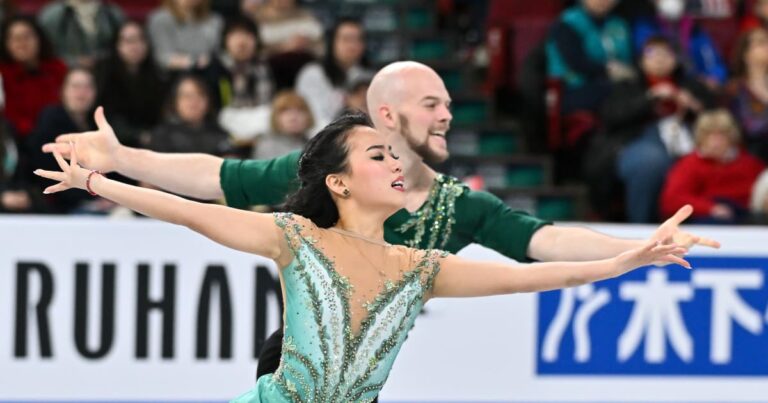 Ellie Kam: A Rising Star in the Entertainment Industry