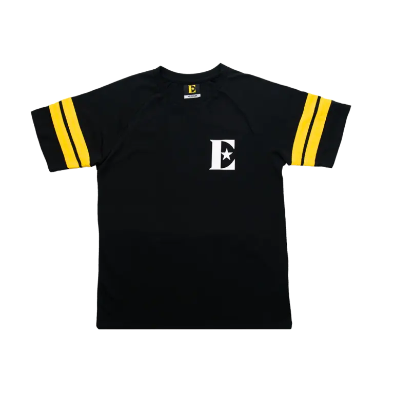 Elton John: A Journey Through His Iconic Career