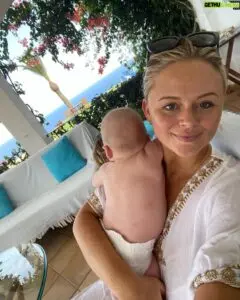 Emily Atack: A Look at the Comedian and Actress’s Impact