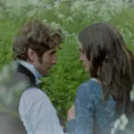 Exploring the Fascinating World of the Emily Movie