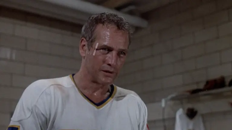 Exploring the Emily Movie: The Life of Emily Brontë