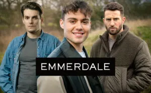 What to Expect: Latest Emmerdale Spoilers