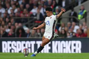 Upcoming England Rugby Fixtures: What Fans Need to Know