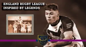England Rugby Team Today: Key Updates and Insights