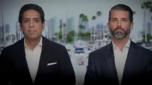 The Rise of Enhanced Games: A New Era in Sports