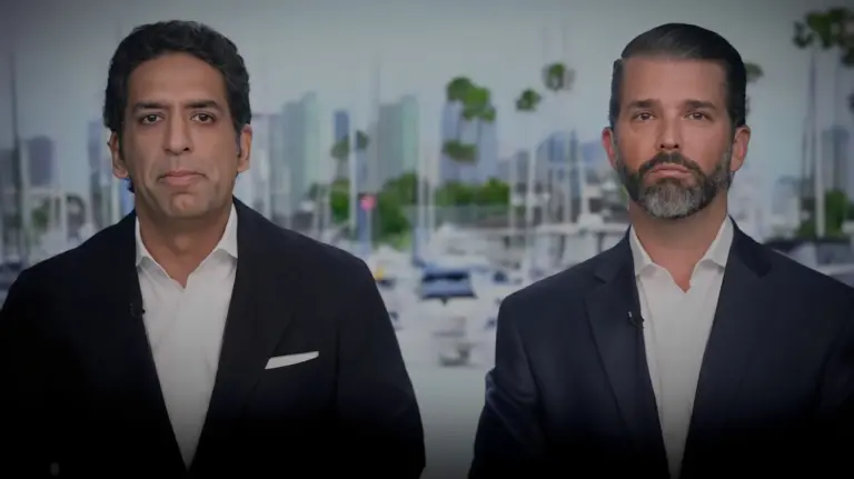 The Rise of Enhanced Games: A New Era in Sports