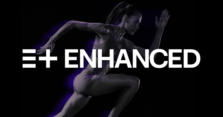 The Impact of Enhanced Games on the Future of Sports