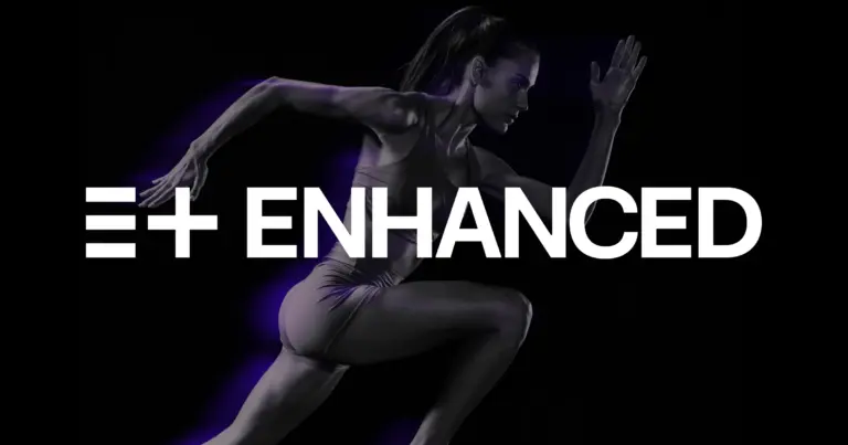 The Impact of Enhanced Games on the Future of Sports