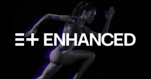 The Rise of Enhanced Games in Competitive Sports